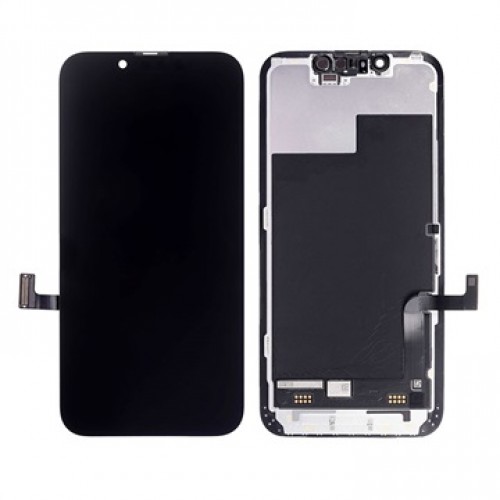 LCD iPhone 13 mini